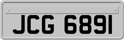 JCG6891