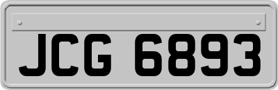 JCG6893