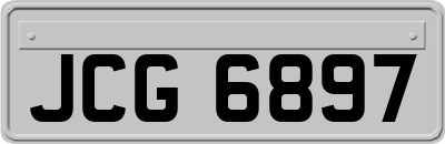 JCG6897