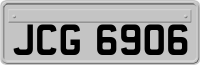 JCG6906