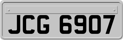 JCG6907