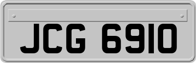 JCG6910