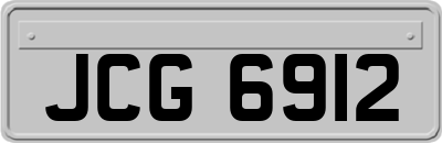 JCG6912