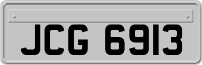 JCG6913