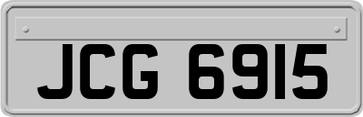 JCG6915