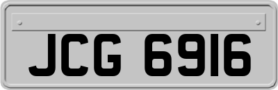 JCG6916