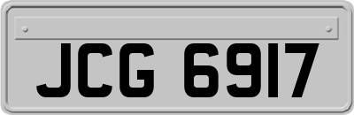 JCG6917