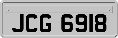 JCG6918