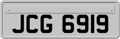 JCG6919