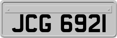 JCG6921