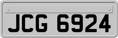 JCG6924