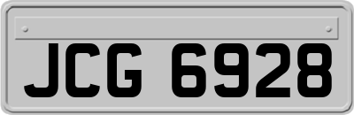 JCG6928