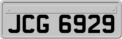 JCG6929