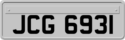 JCG6931