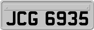 JCG6935