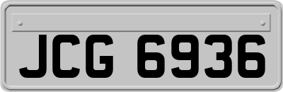 JCG6936