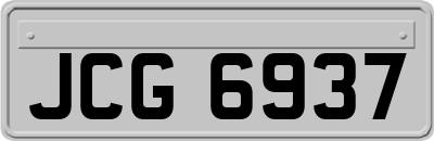 JCG6937
