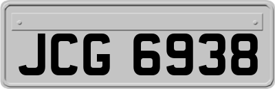 JCG6938