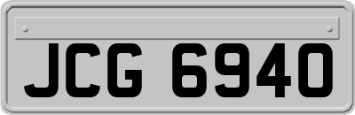 JCG6940