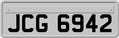 JCG6942