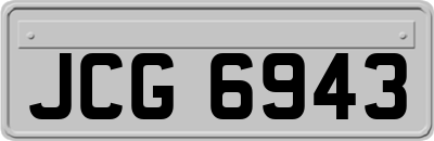 JCG6943