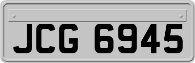 JCG6945