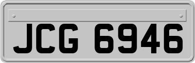 JCG6946