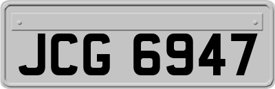 JCG6947