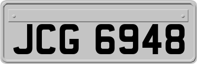 JCG6948