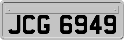 JCG6949