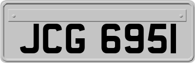 JCG6951