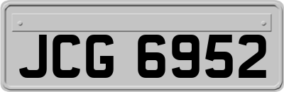 JCG6952