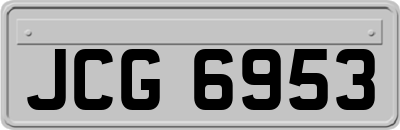JCG6953