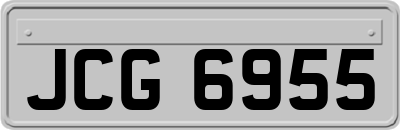 JCG6955
