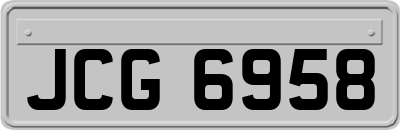 JCG6958