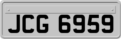 JCG6959