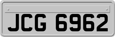 JCG6962