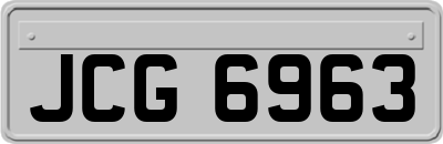 JCG6963