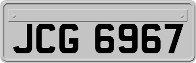 JCG6967