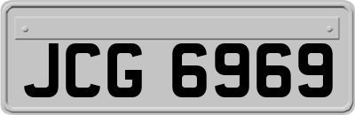 JCG6969