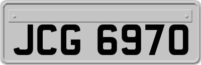 JCG6970