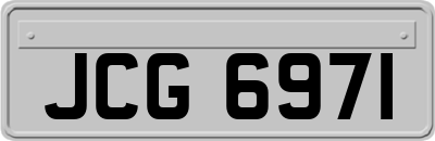 JCG6971