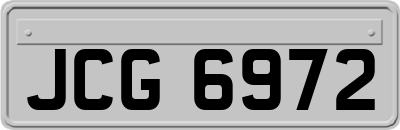 JCG6972