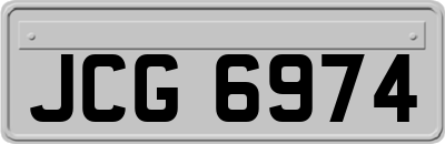 JCG6974