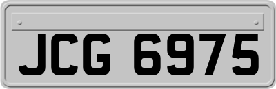 JCG6975