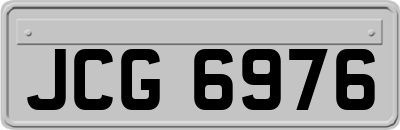 JCG6976