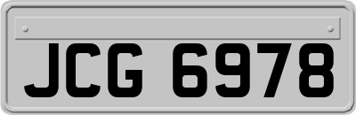 JCG6978