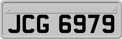JCG6979