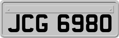 JCG6980