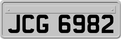 JCG6982